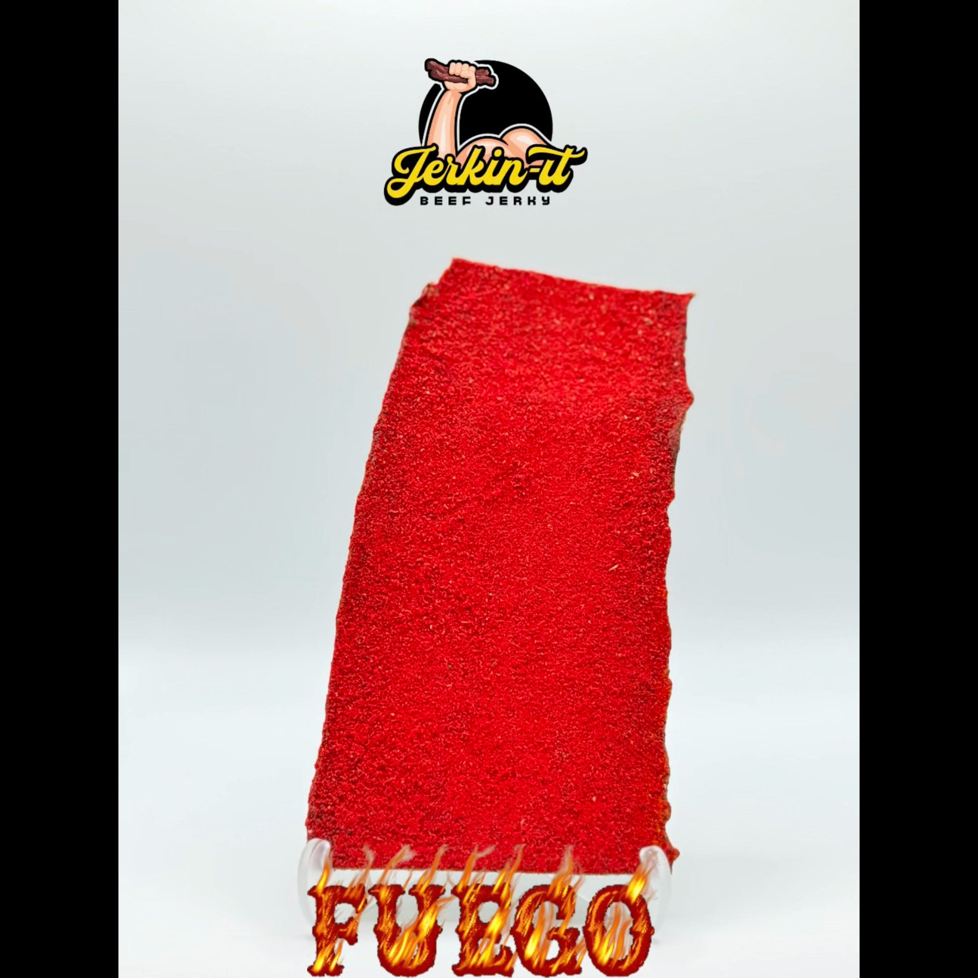 Fuego